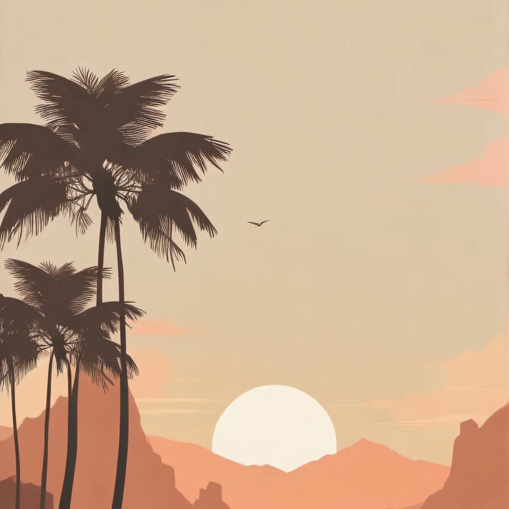 chat with ai character: °†★forsaken★†°