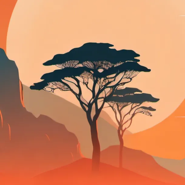 chat with ai character: †★~rtd~★†