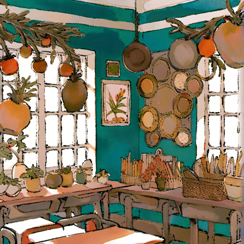 chat with ai character: °^classroom^°