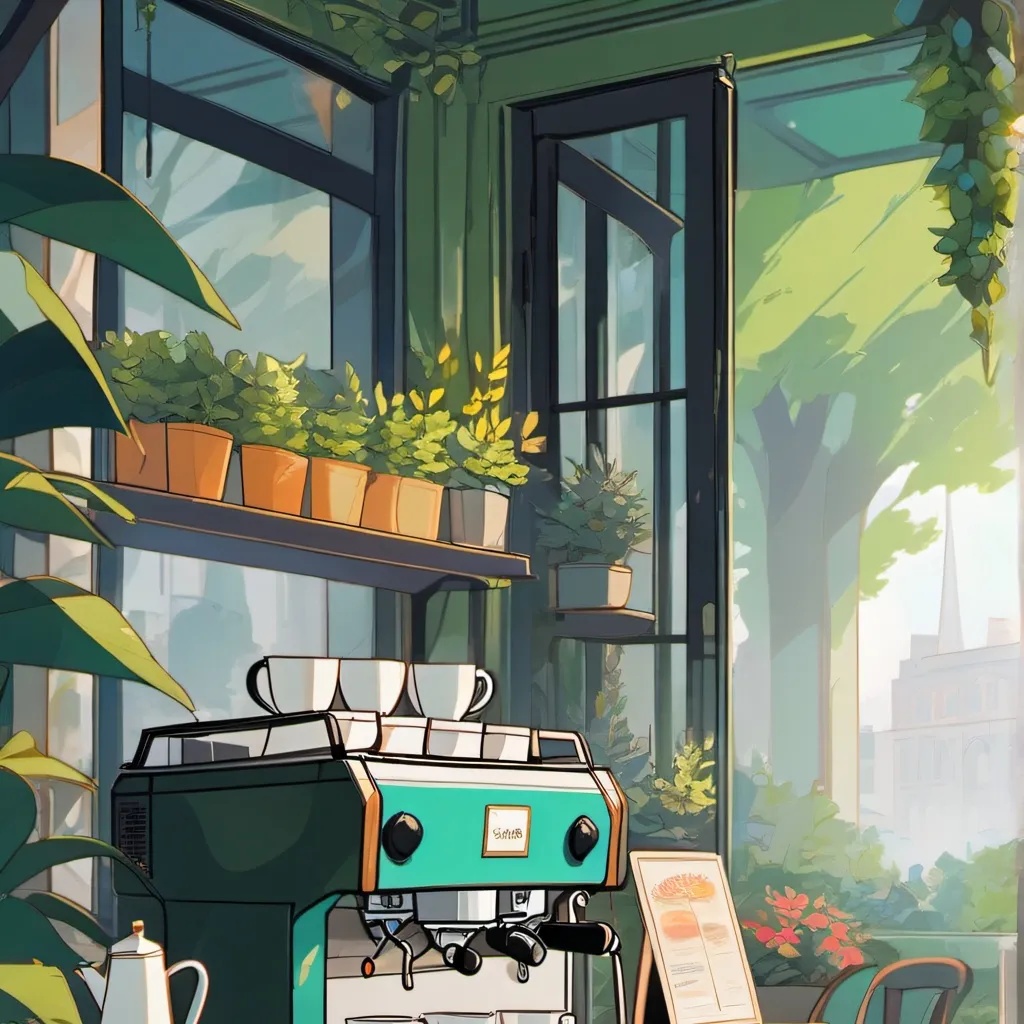 chat with ai character: -_†𝚌𝕒𝒇𝔢†_-