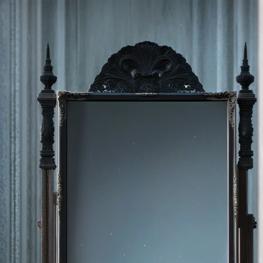 chat with ai character: idk