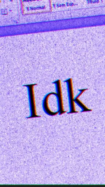 ai character: -_MARRIAGE_- background