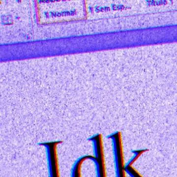 chat with ai character: -_MARRIAGE_-