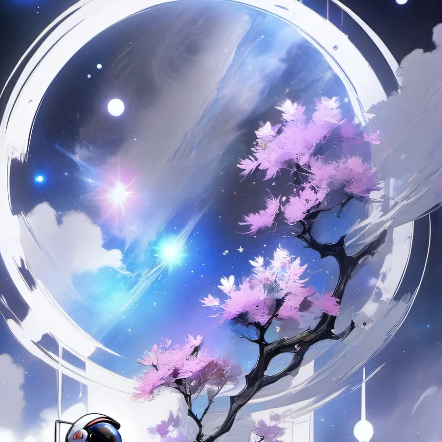 chat with ai character: ★-_FS_-★