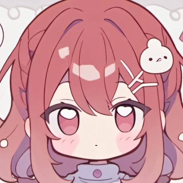 chat with ai character: signos y su magia💫