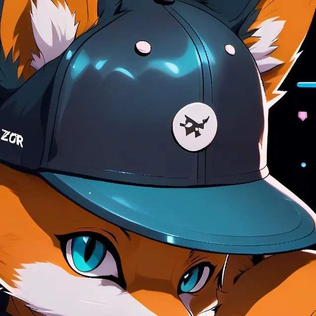 chat with ai character: Furry infection 💗💓