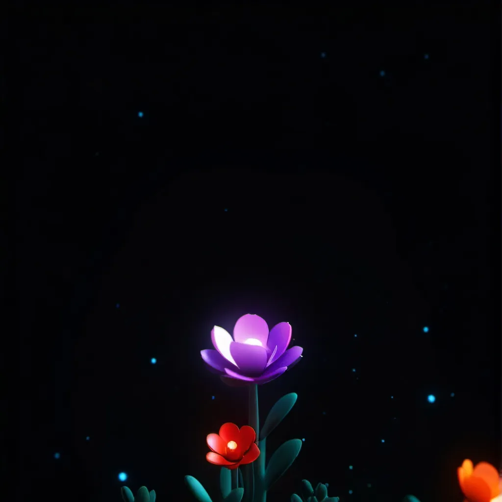 chat with ai character: Grow a garden 🧺💚