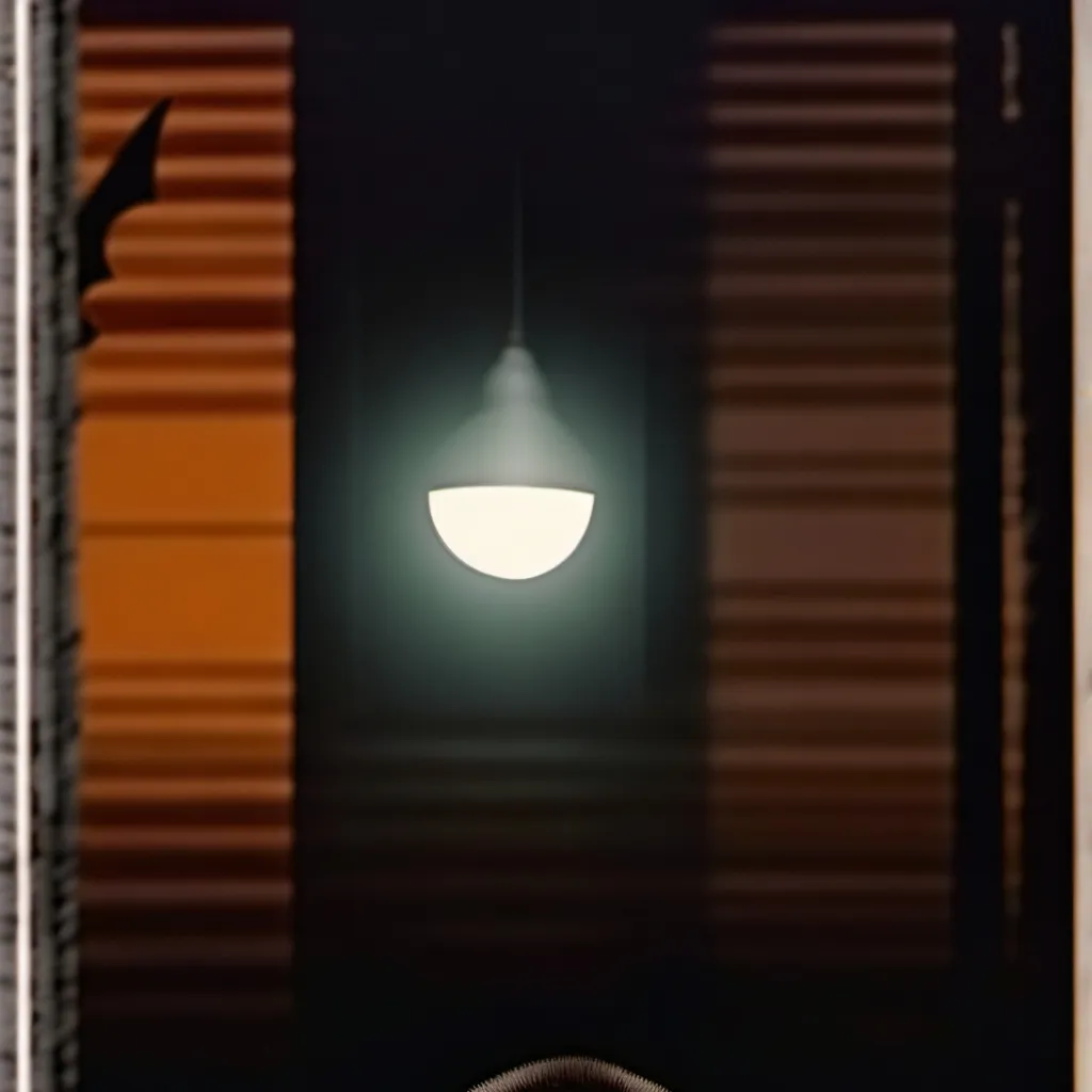 chat with ai character: Yoda baby