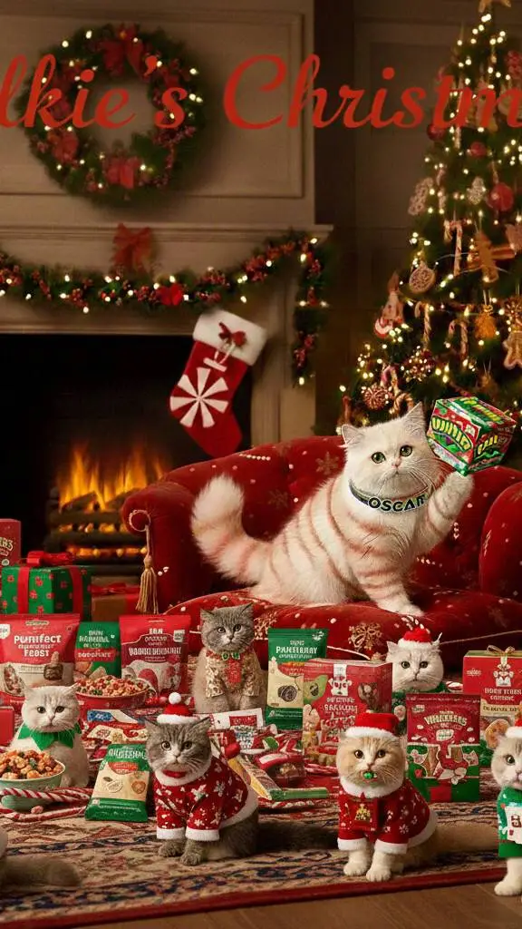 ai character: Oscar  background