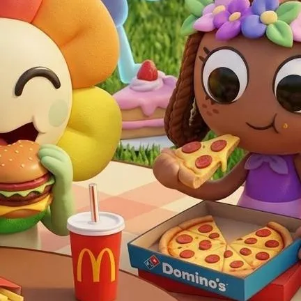 chat with ai character: Restaurant Dw