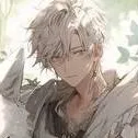 chat with ai character: Lucas