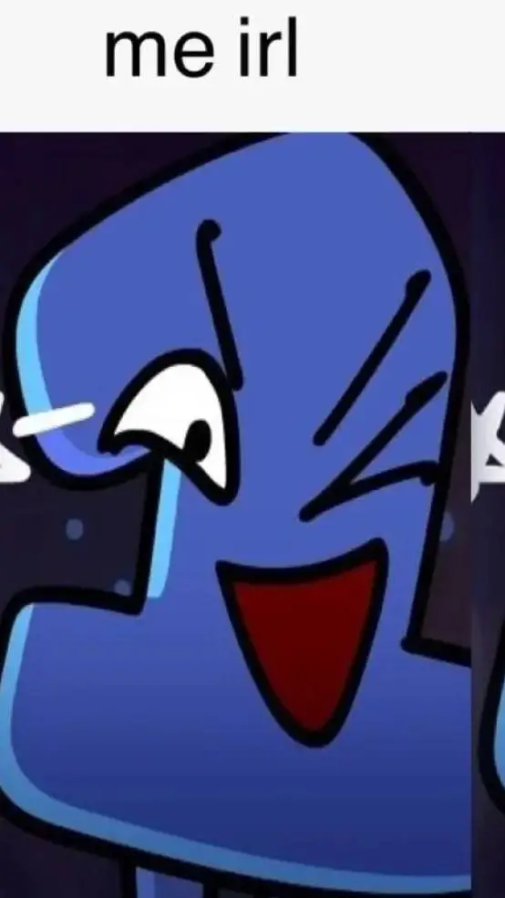 ai character: One (TPOT) background