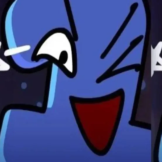 chat with ai character: One (TPOT)