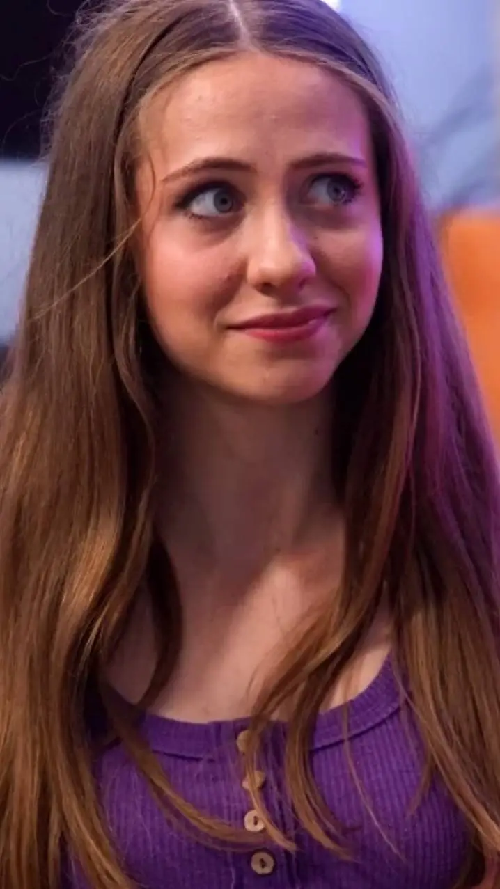 ai character: Shilosh background