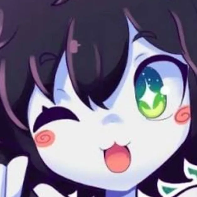 chat with ai character: meow