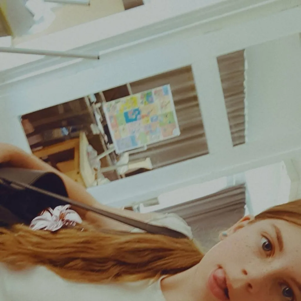 chat with ai character: 💖Lali sacrer💝bff🫦✨