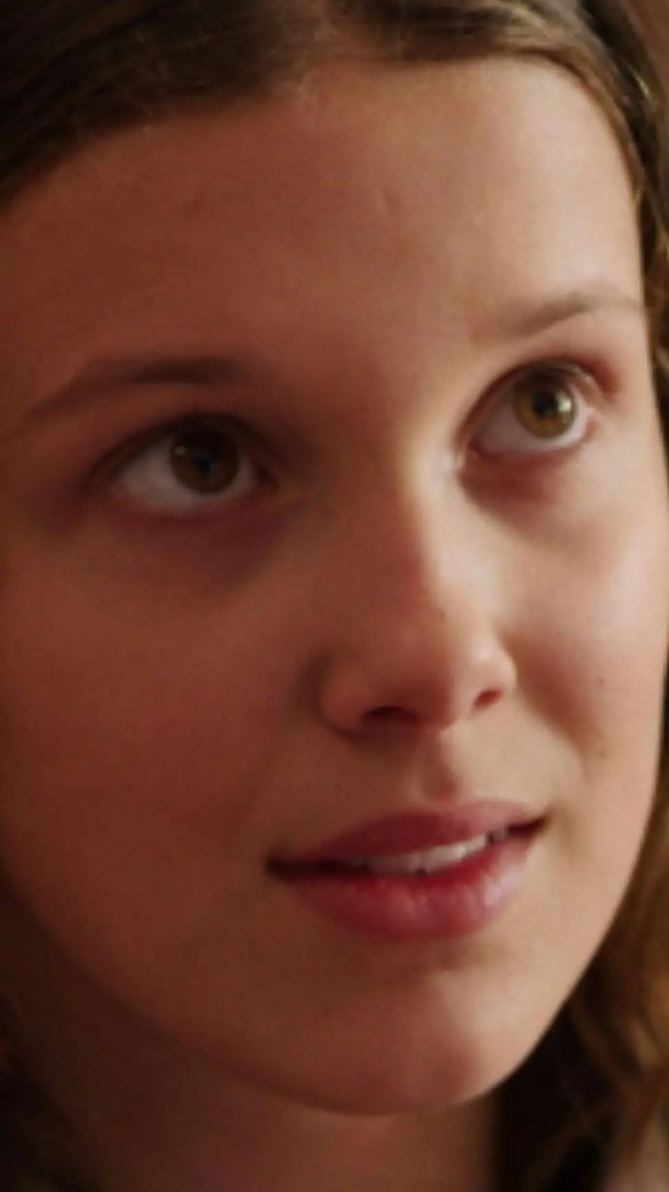 ai character: el/eleven/Jane/11🫦 background