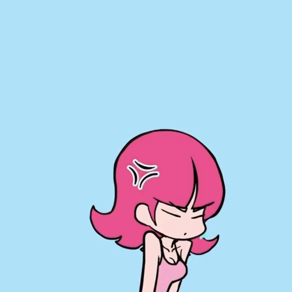 chat with ai character: Loana 2❤️‍🩹🫂