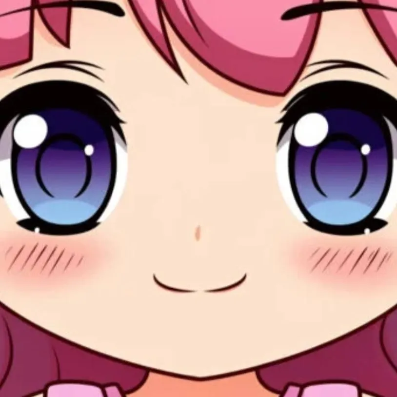 chat with ai character: Bella