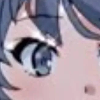 chat with ai character: Mai