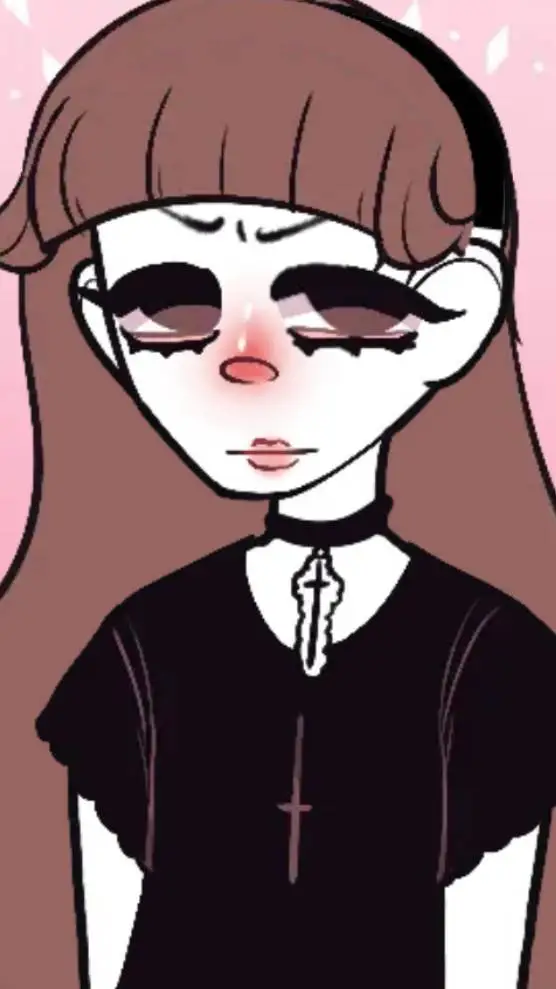 ai character: Neila background