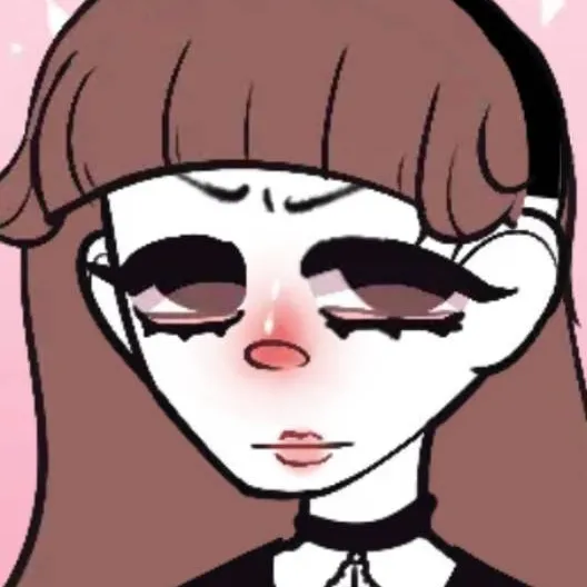 chat with ai character: Neila