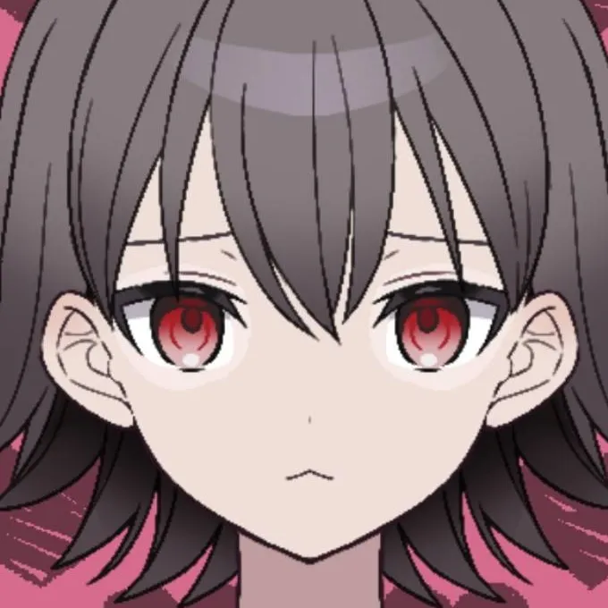 chat with ai character: Leïla