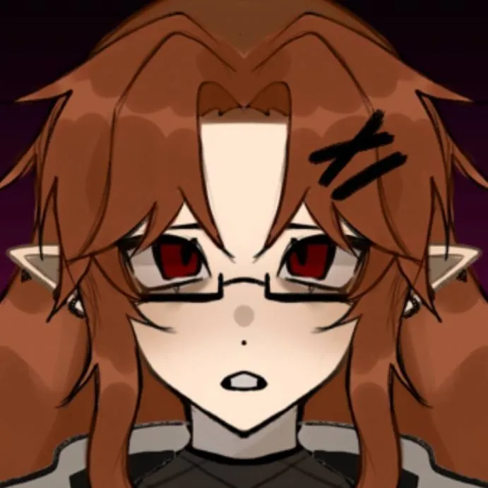 chat with ai character: Célina