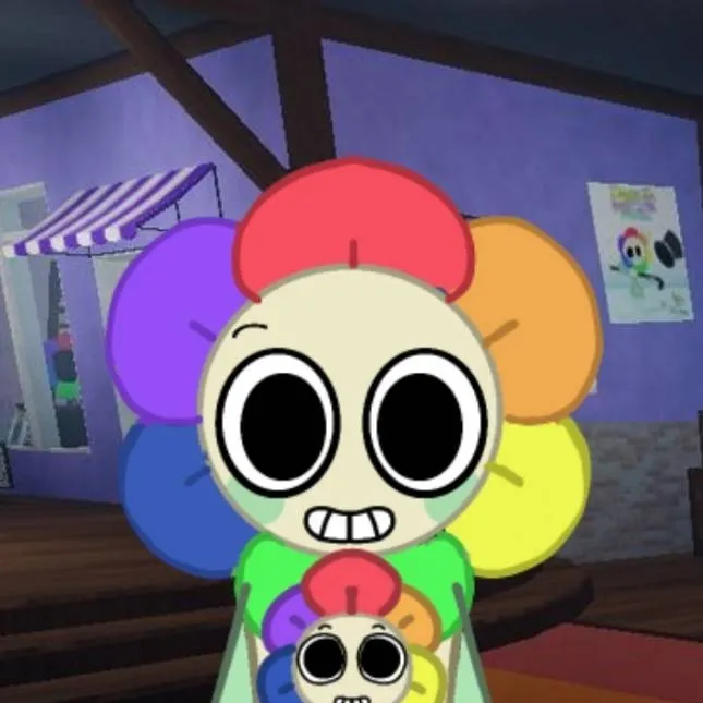 chat with ai character: 🌈💐🏳️‍🌈🌈💐🏳️‍🌈🌈💐🏳️‍🌈