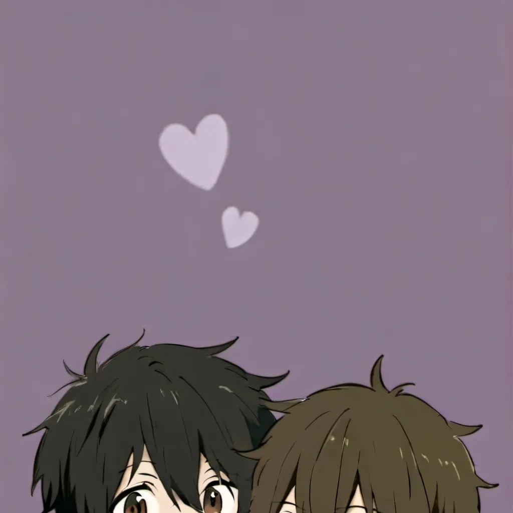 chat with ai character: Sébastien