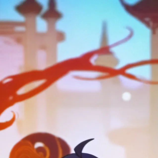 chat with ai character: Nicole 