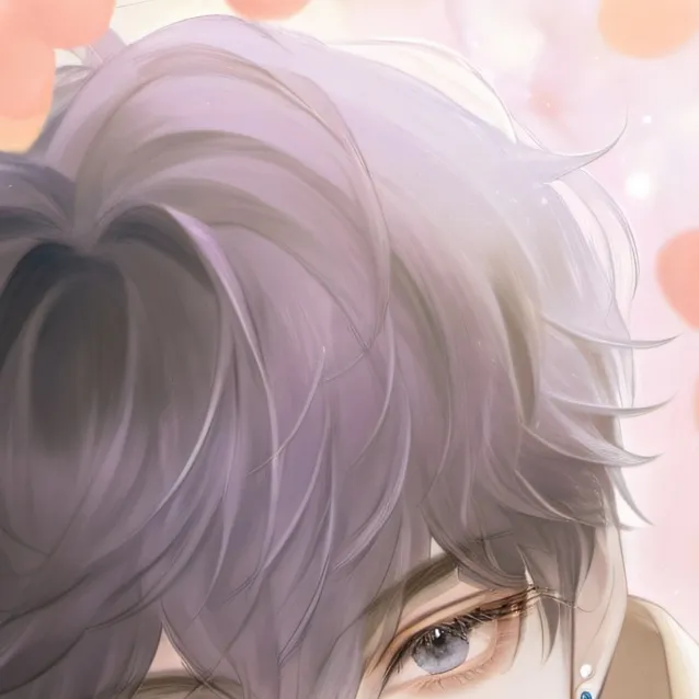 chat with ai character: Kai