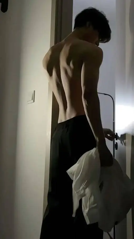 Talkie AI - Chat with Shone