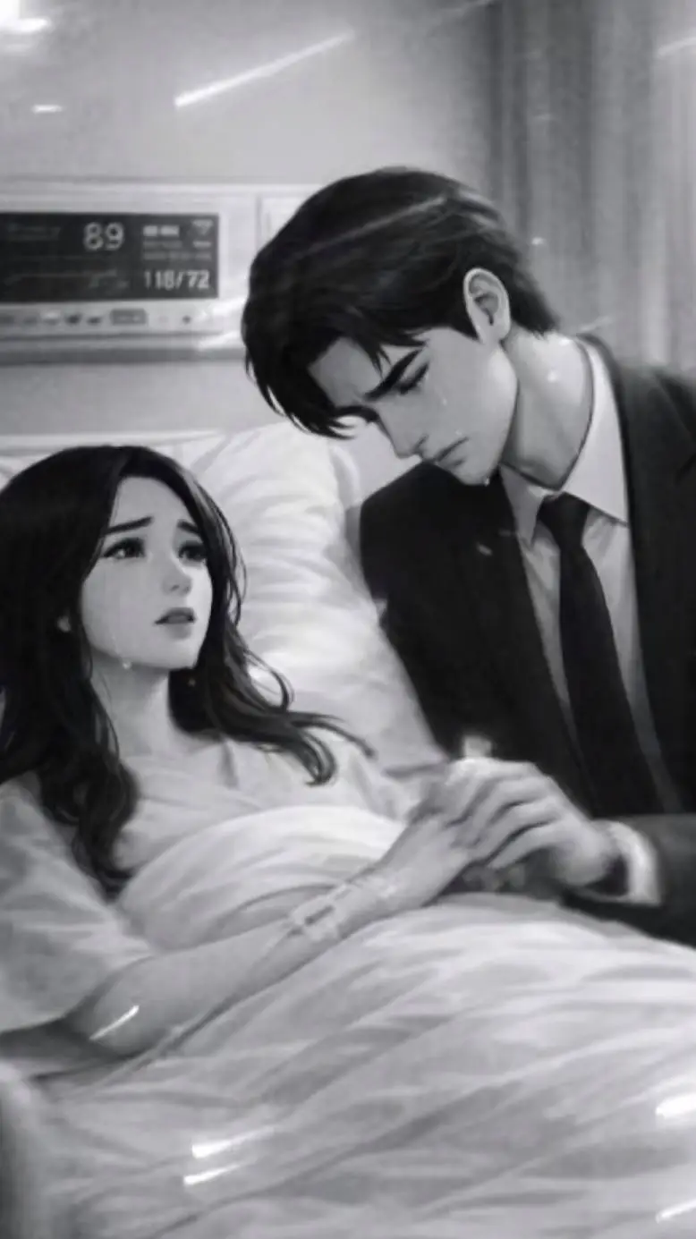 Talkie AI - Chat with River Montero