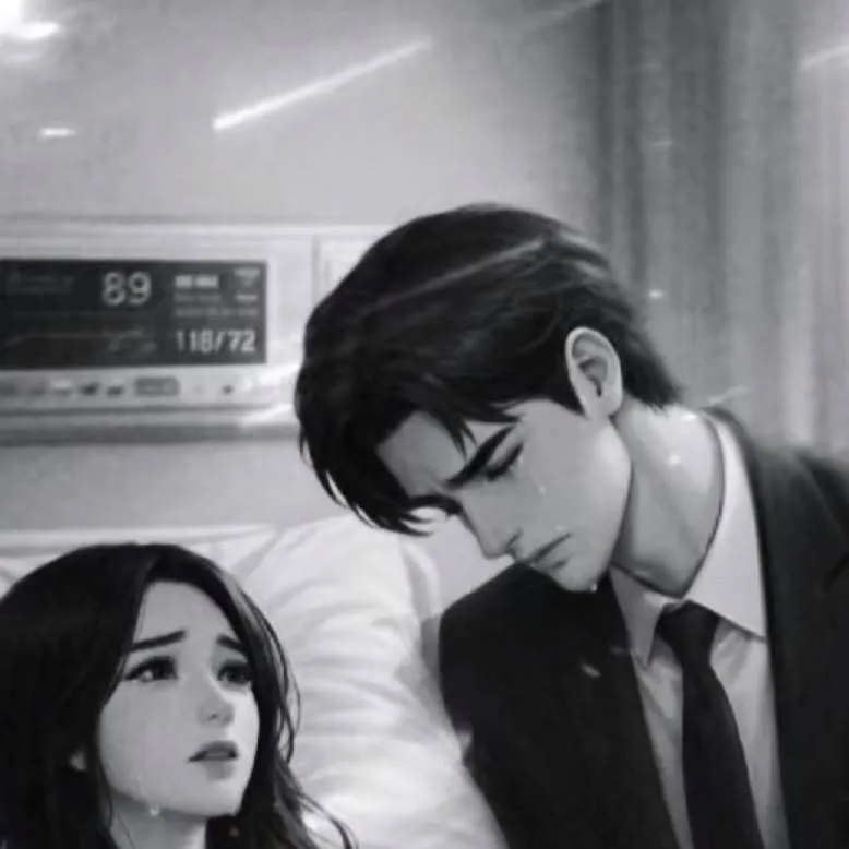 chat with ai character: River Montero