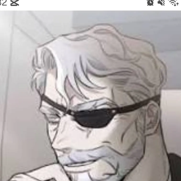 chat with ai character: Dainle