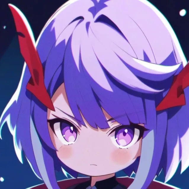 chat with ai character: a girl that sexy