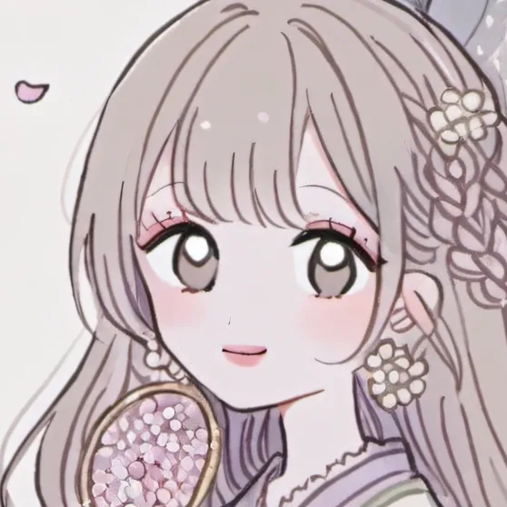 chat with ai character: Bella 