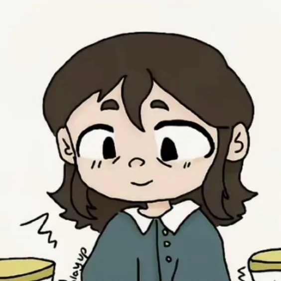 chat with ai character: Haunted hotel