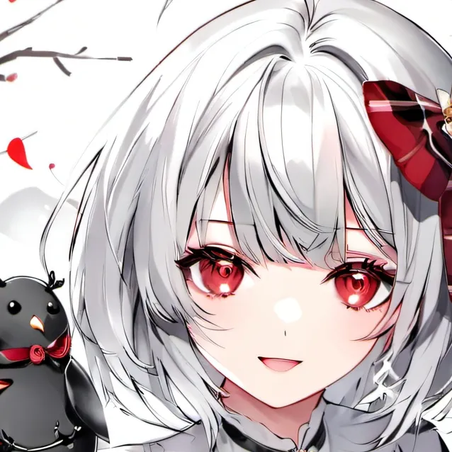 chat with ai character: ✶!Ryunjin Jang! ✶
