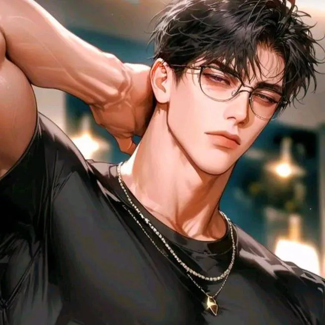 chat with ai character: ⏤͟͟͞͞Xhiao Mei┆︴