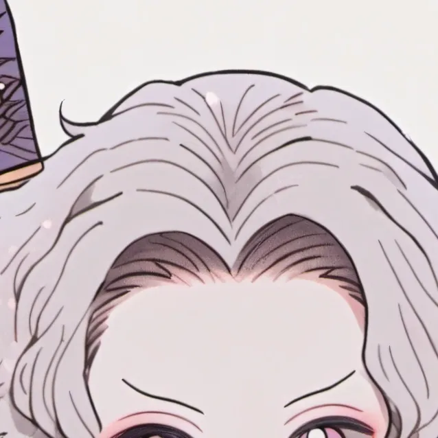 chat with ai character: slayer infection