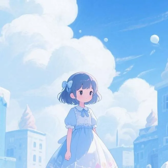 chat with ai character: Ashley 