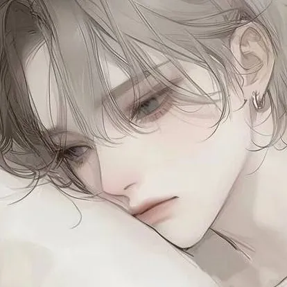 chat with ai character: Sota