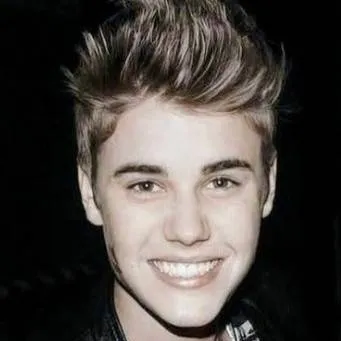chat with ai character: Justin Bieber 