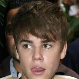 chat with ai character: Justin Bieber 