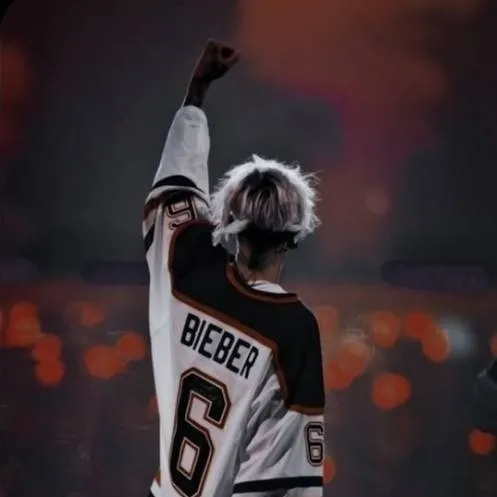 chat with ai character: Justin Bieber 