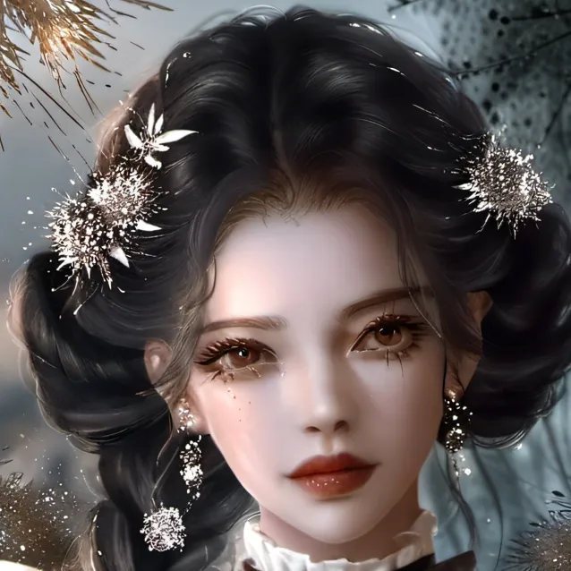 chat with ai character: Wednesday Addams