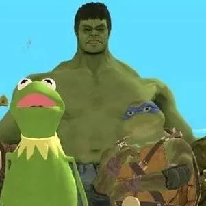 chat with ai character: Noobrenzo