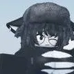 chat with ai character: r63